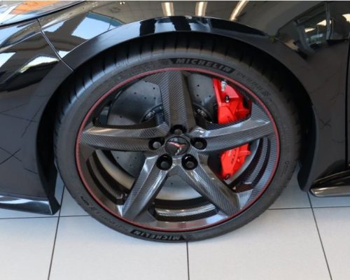 Corvette z06 2024 10